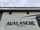 Thumbnail Photo 87 for 2018 Keystone Avalanche